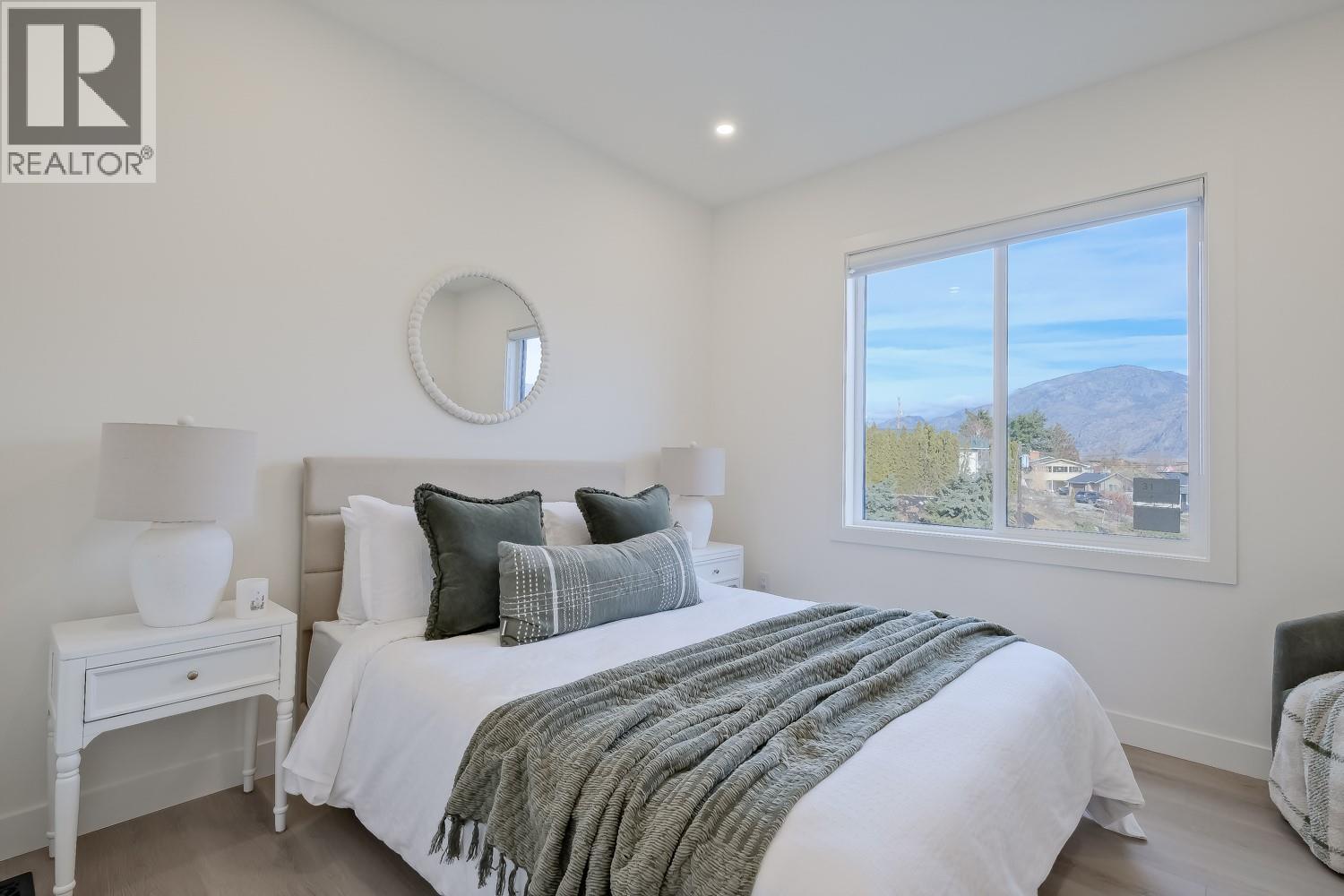 4601 97th Street Unit# 14, Osoyoos