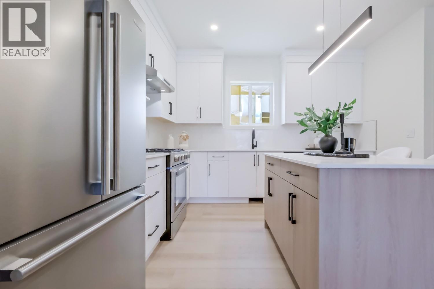 4601 97th Street Unit# 14, Osoyoos