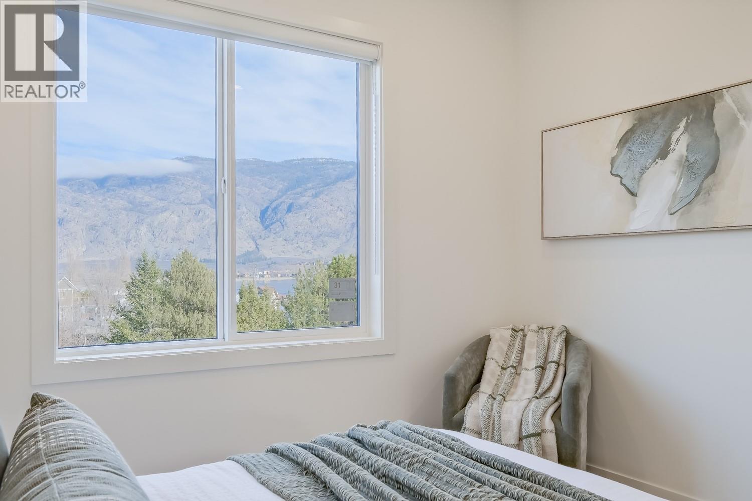 4601 97th Street Unit# 14, Osoyoos