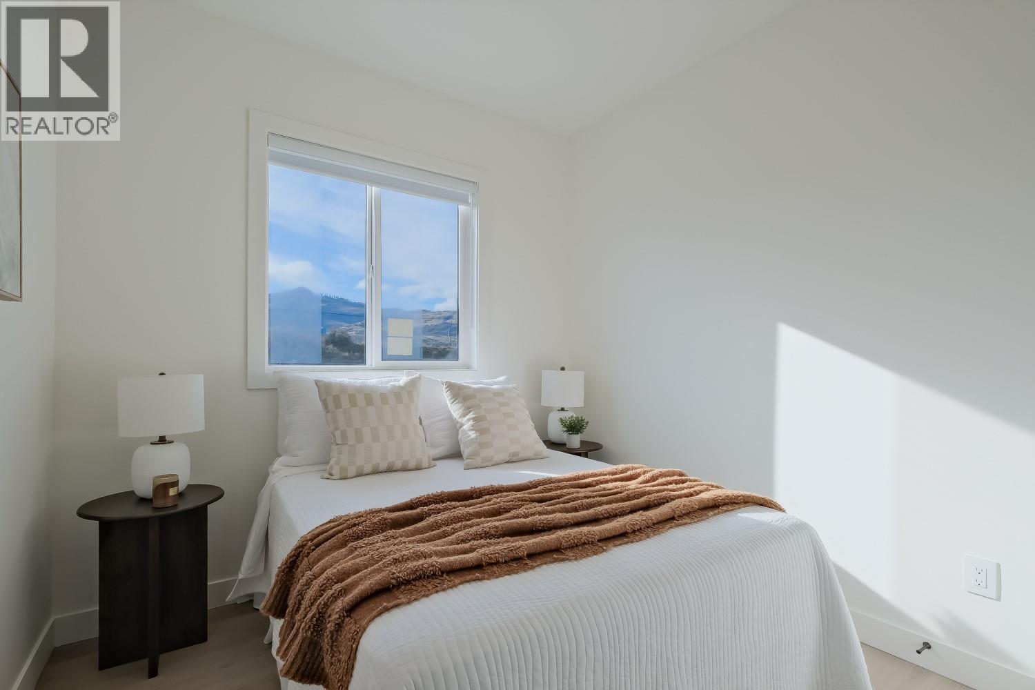 4601 97th Street Unit# 14, Osoyoos