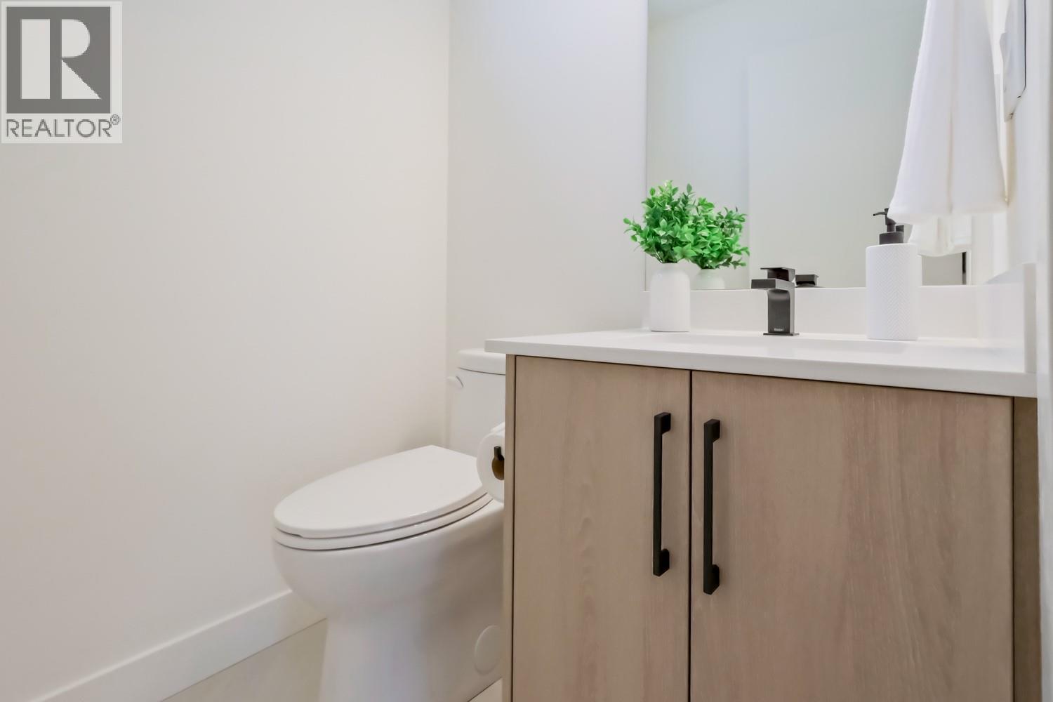 4601 97th Street Unit# 14, Osoyoos