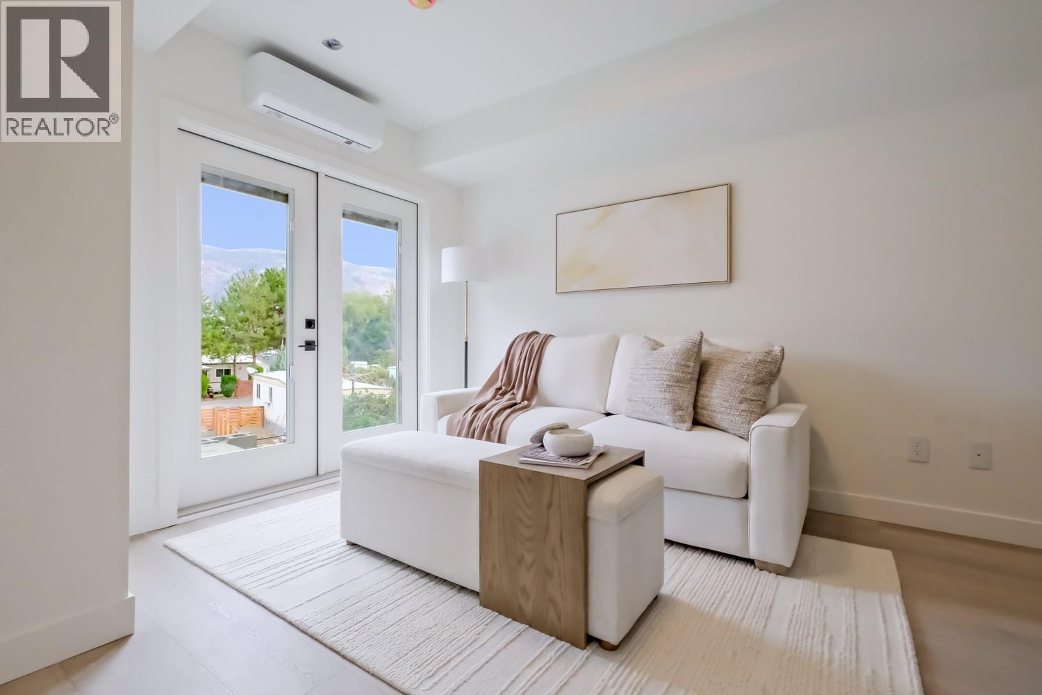 4601 97th Street Unit# 14, Osoyoos