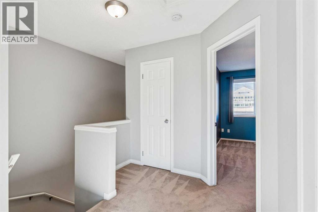 Single Family House for Sale in  Tuscany Springs Gardens NW Tuscany Calgary 