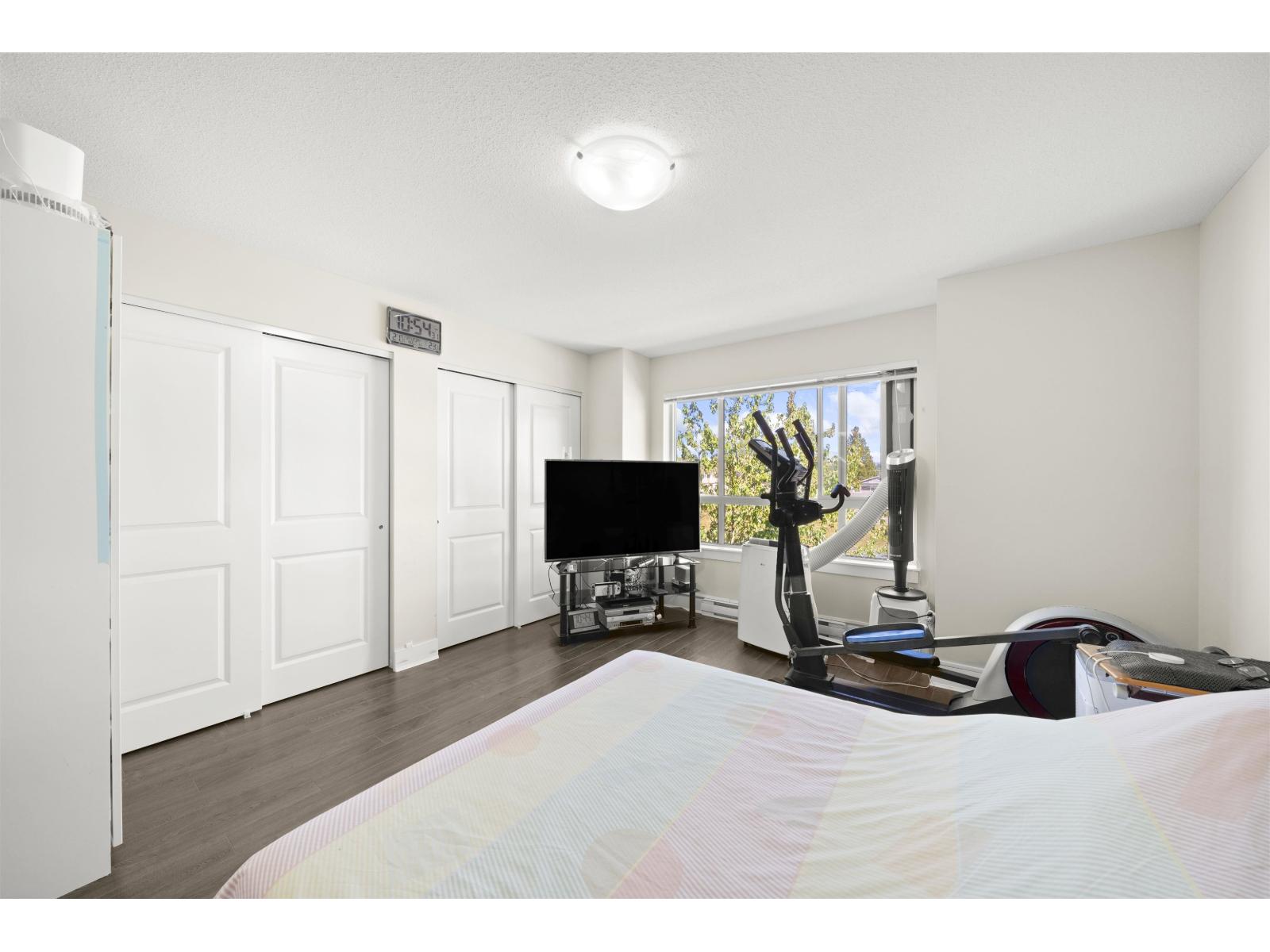 4 19752 55A AVENUE, Langley