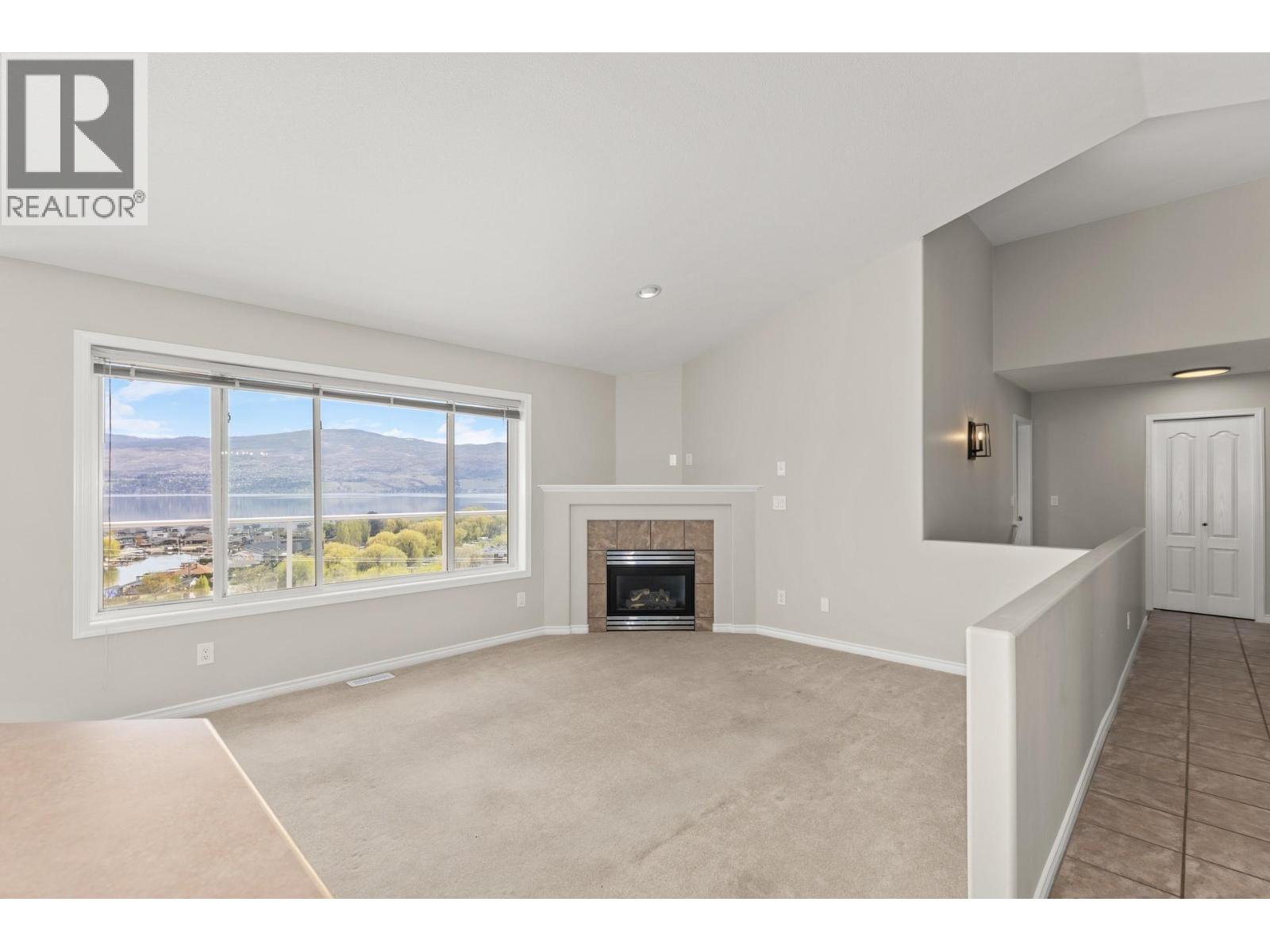  3513 EMPIRE Place, West Kelowna