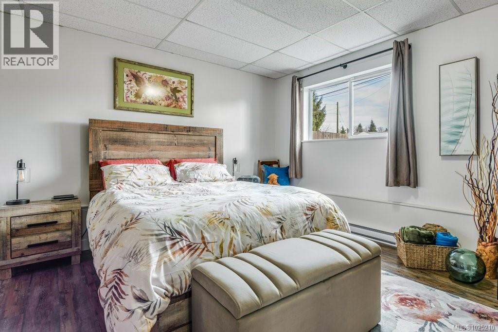 80 Masters Rd, Campbell River