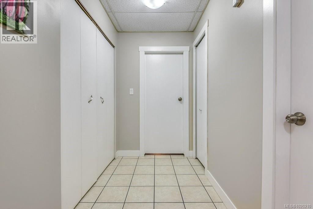 80 Masters Rd, Campbell River