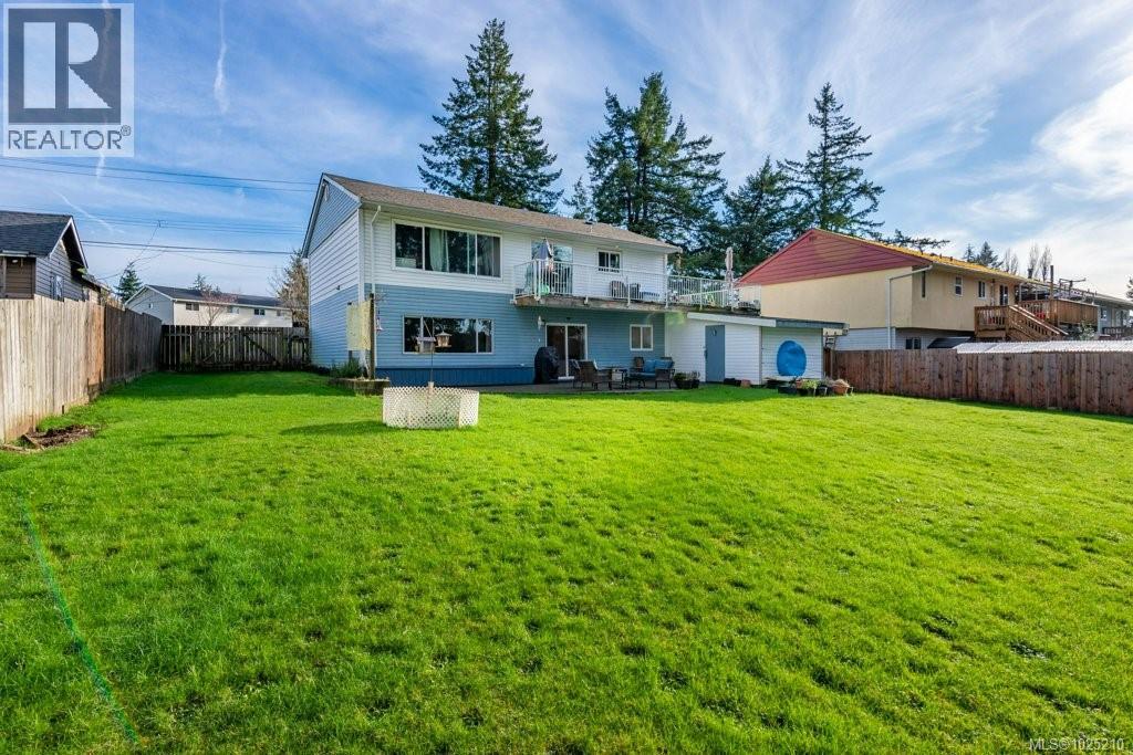 80 Masters Rd, Campbell River