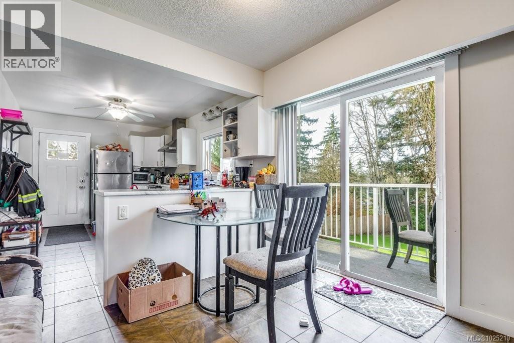 80 Masters Rd, Campbell River