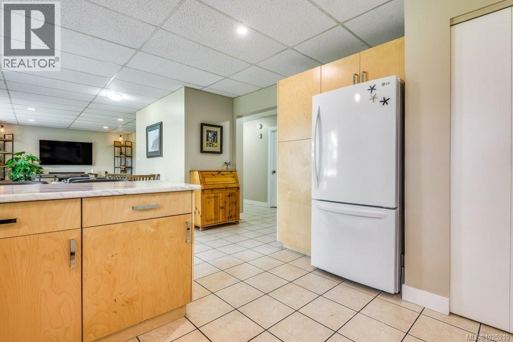 80 Masters Rd, Campbell River