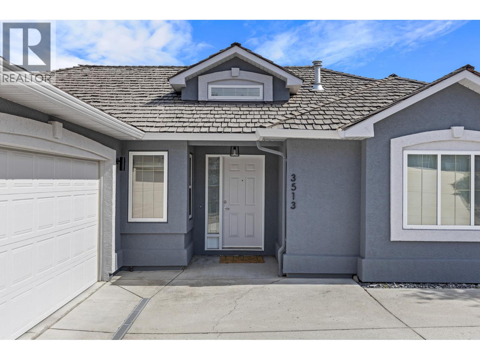  3513 EMPIRE Place, West Kelowna