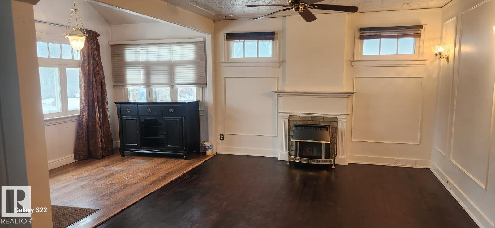 11619 96 ST NW, Edmonton