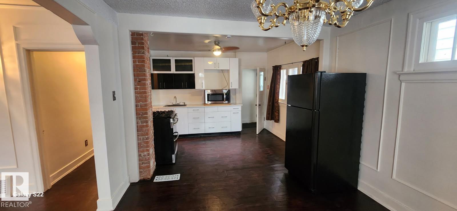 11619 96 ST NW, Edmonton