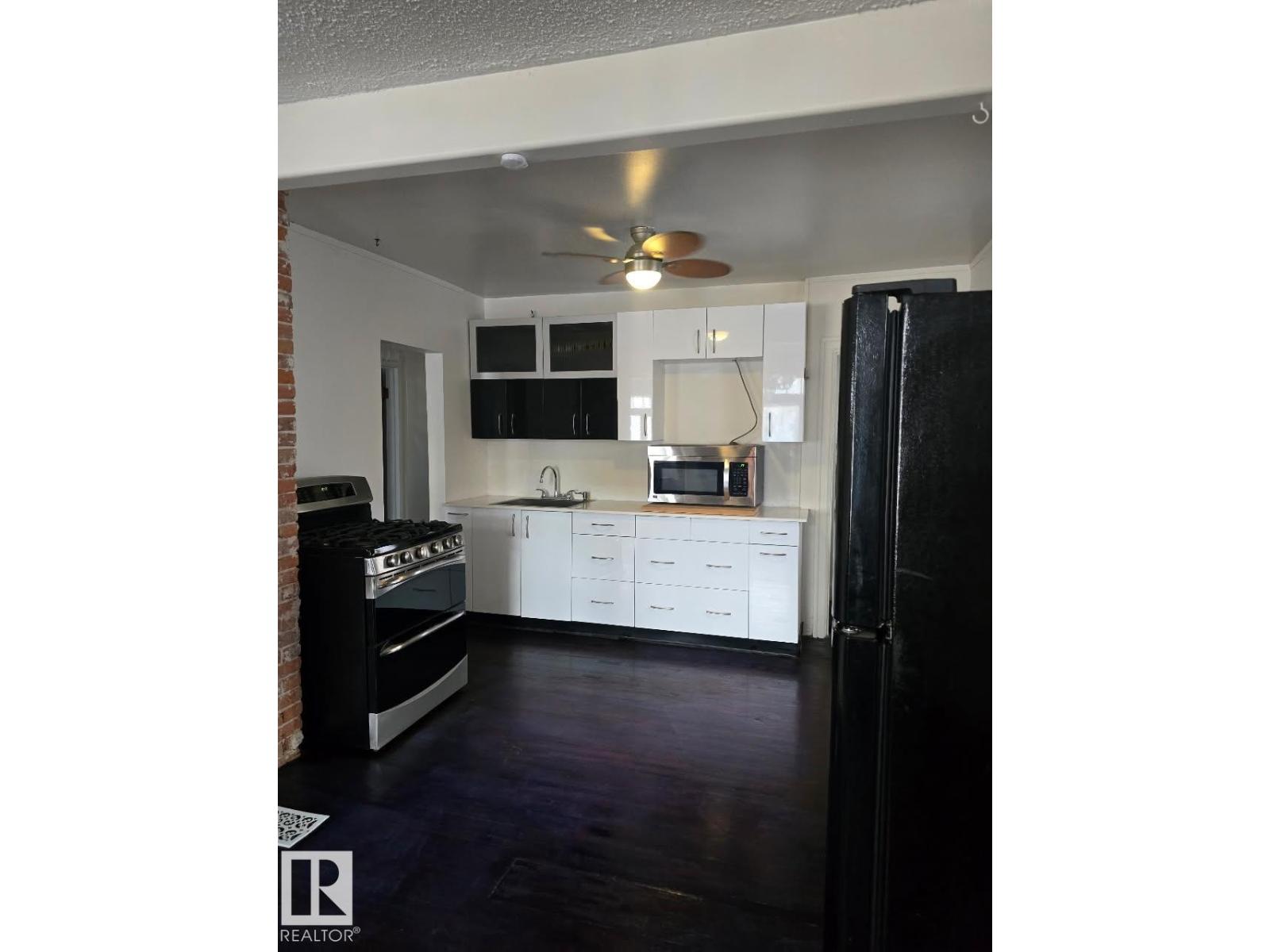 11619 96 ST NW, Edmonton