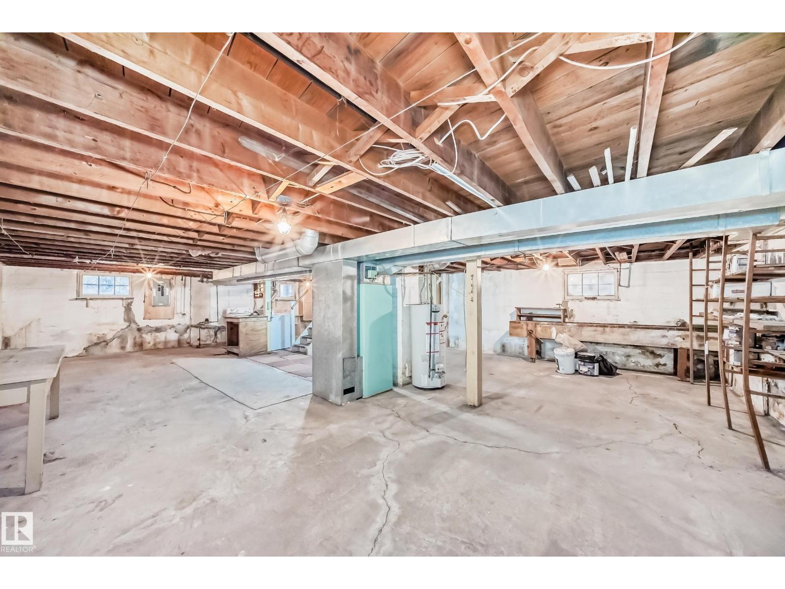 11619 96 ST NW, Edmonton