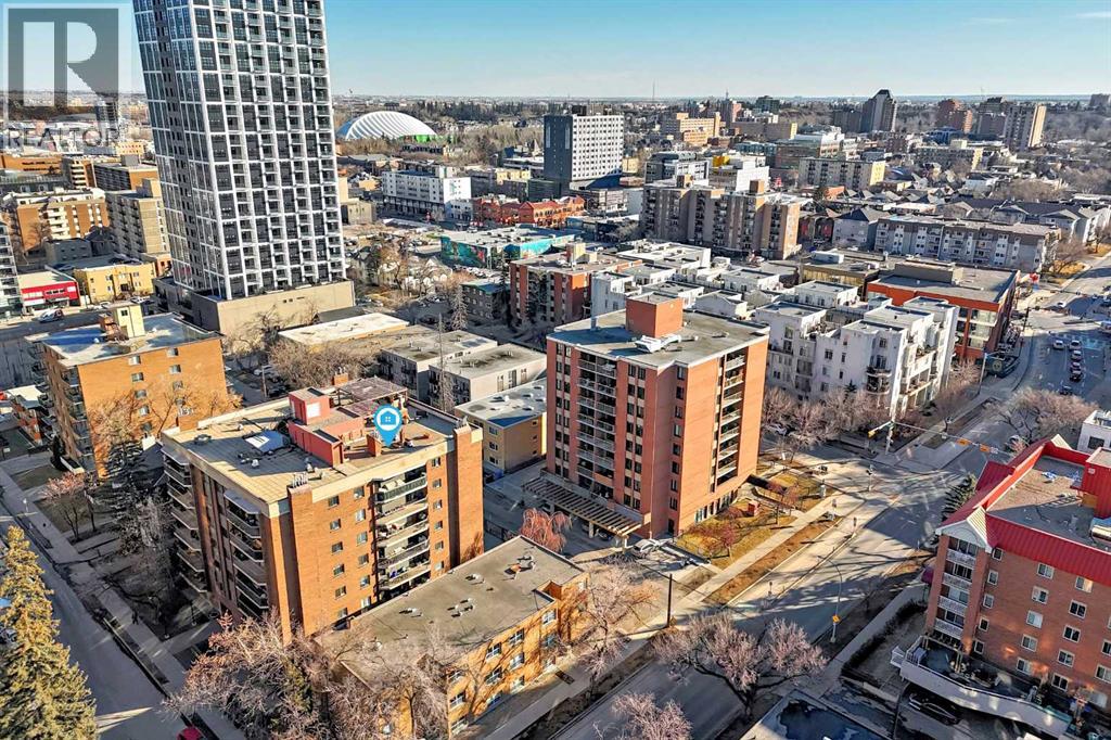 Single Family House for Sale in    Avenue SW Beltline Calgary 