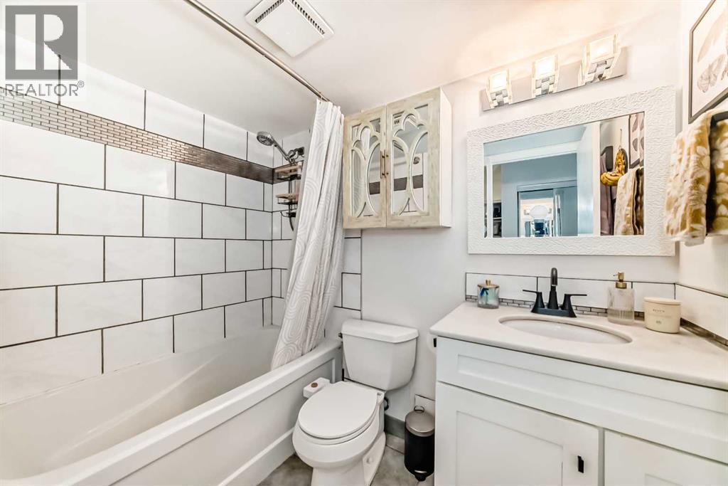 Single Family House for Sale in    Avenue SW Beltline Calgary 