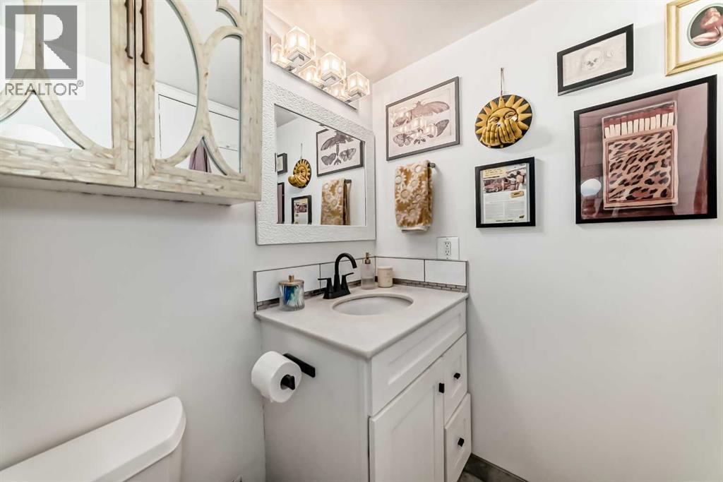 Single Family House for Sale in    Avenue SW Beltline Calgary 