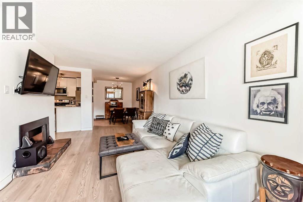 Single Family House for Sale in    Avenue SW Beltline Calgary 