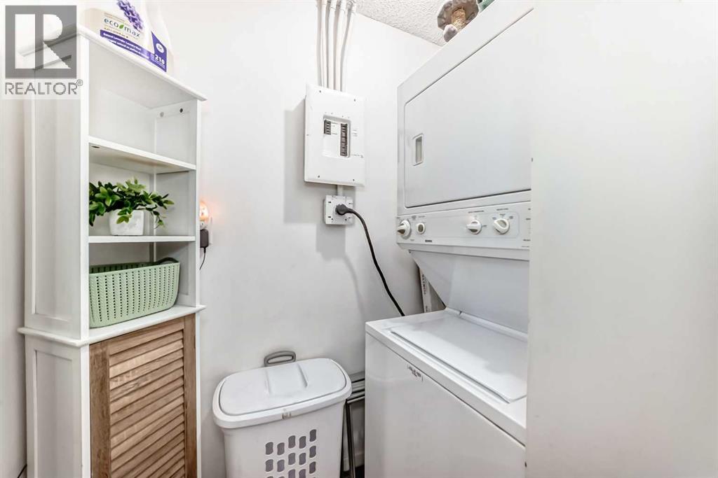 Single Family House for Sale in    Avenue SW Beltline Calgary 