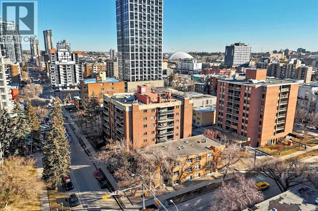 Single Family House for Sale in    Avenue SW Beltline Calgary 