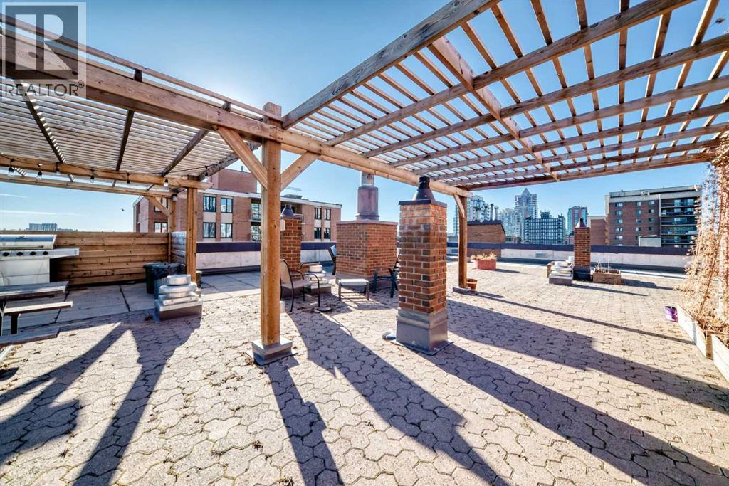 Single Family House for Sale in    Avenue SW Beltline Calgary 