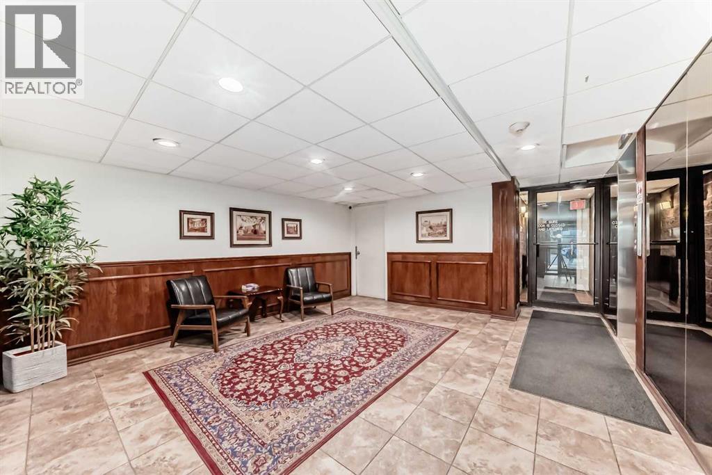 Single Family House for Sale in    Avenue SW Beltline Calgary 