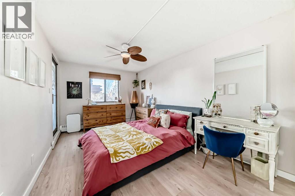 Single Family House for Sale in    Avenue SW Beltline Calgary 