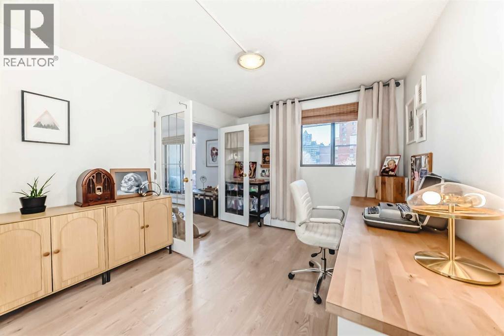 Single Family House for Sale in    Avenue SW Beltline Calgary 