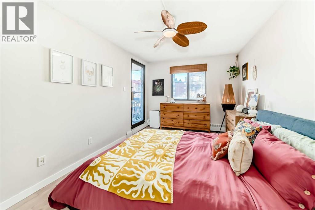 Single Family House for Sale in    Avenue SW Beltline Calgary 