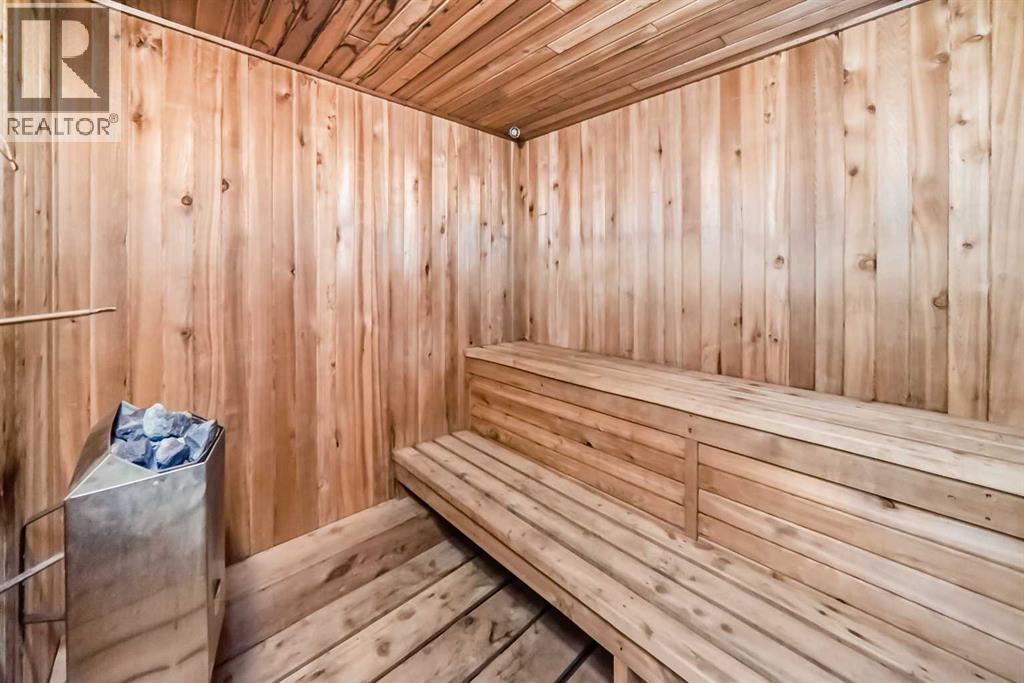 Single Family House for Sale in    Avenue SW Beltline Calgary 