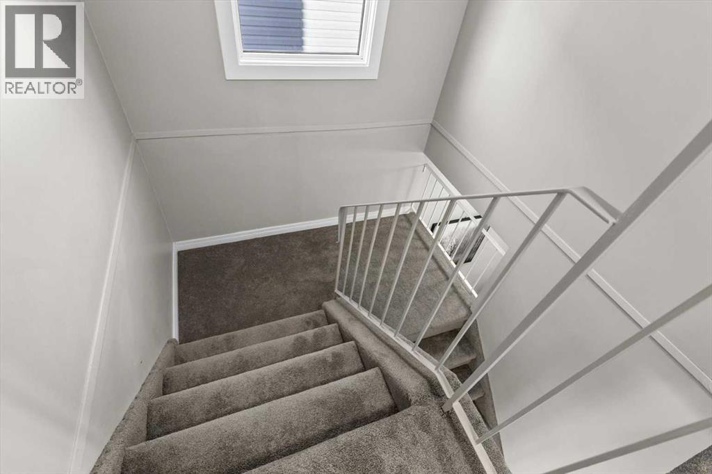 Single Family House for Sale in  Templeson Crescent NE Temple Calgary 