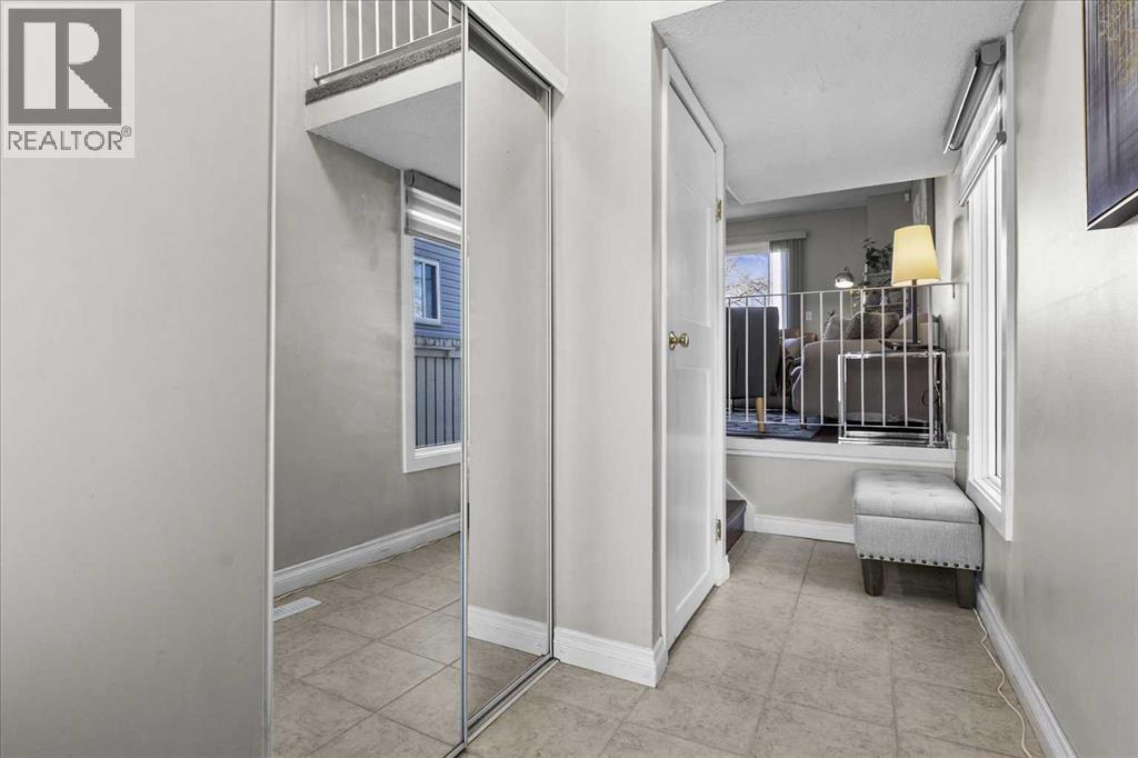 Single Family House for Sale in  Templeson Crescent NE Temple Calgary 