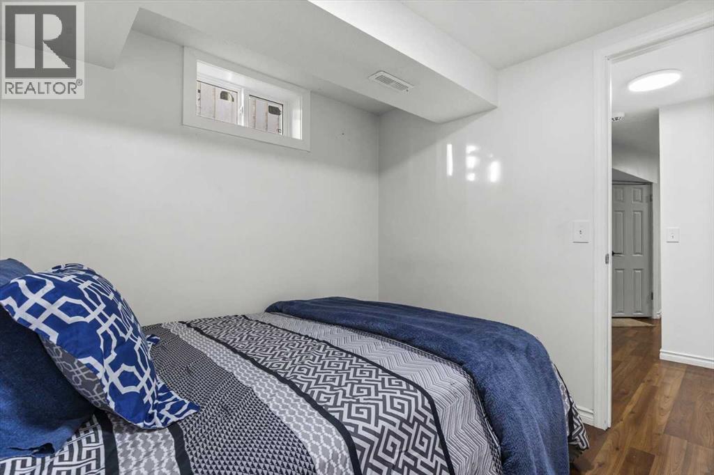 Single Family House for Sale in  Templeson Crescent NE Temple Calgary 