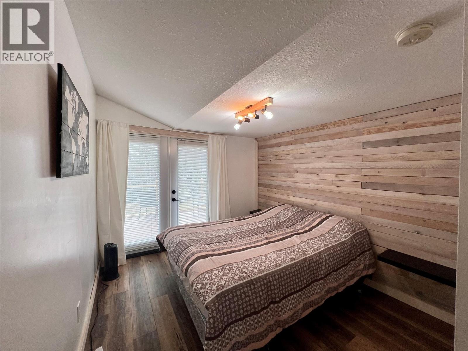  12914 Oyama Road, Lake Country