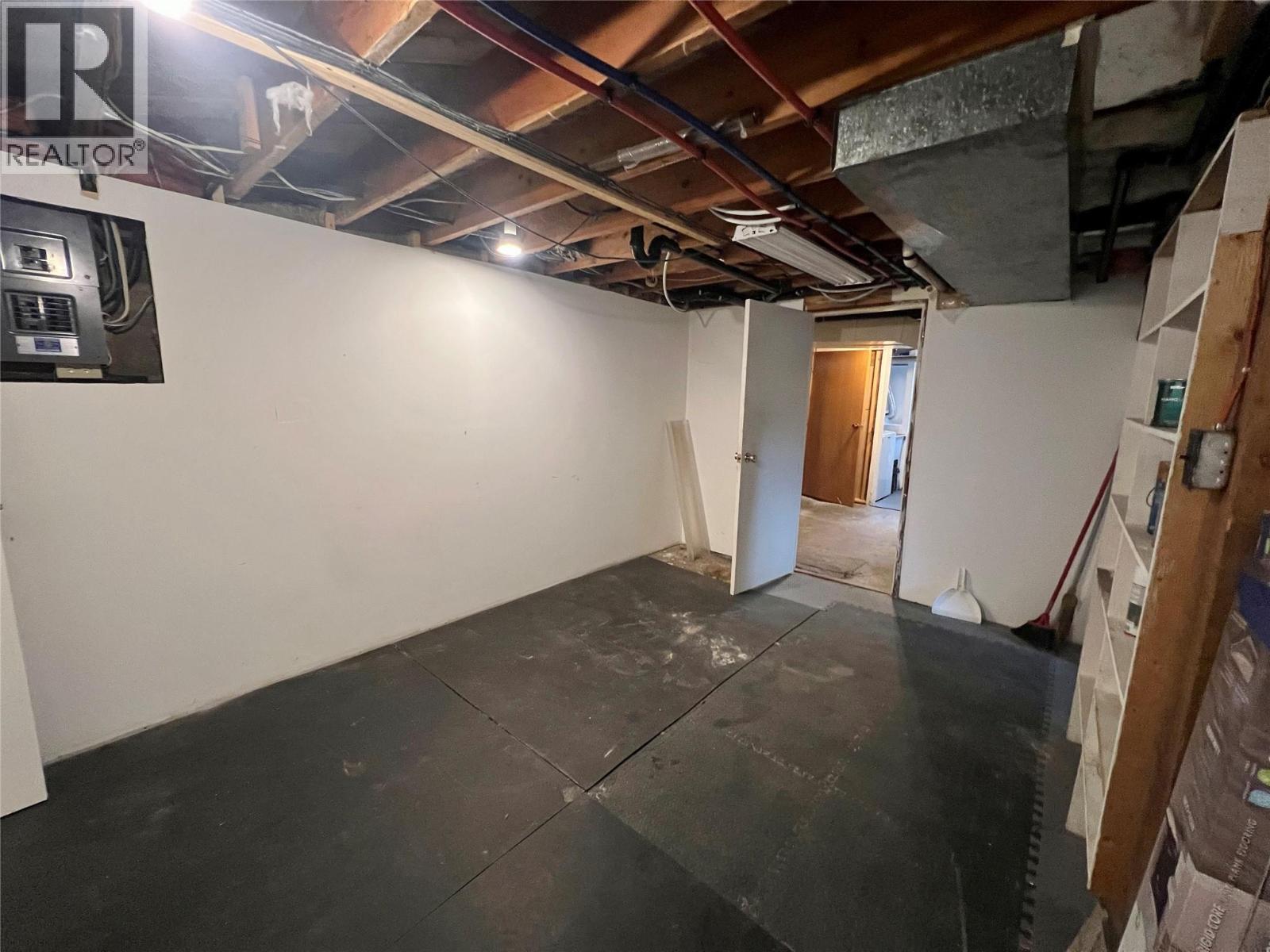  12914 Oyama Road, Lake Country