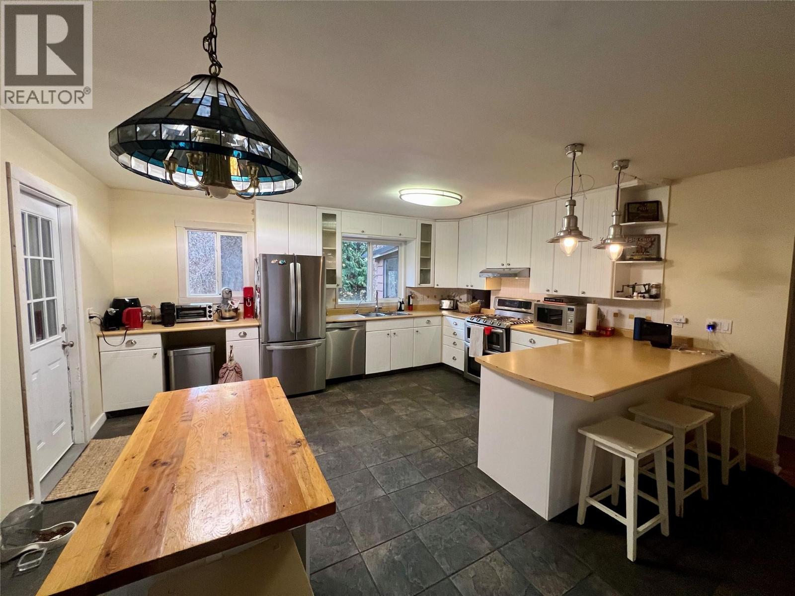  12914 Oyama Road, Lake Country