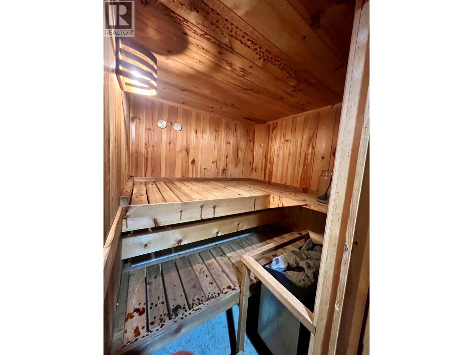  12914 Oyama Road, Lake Country