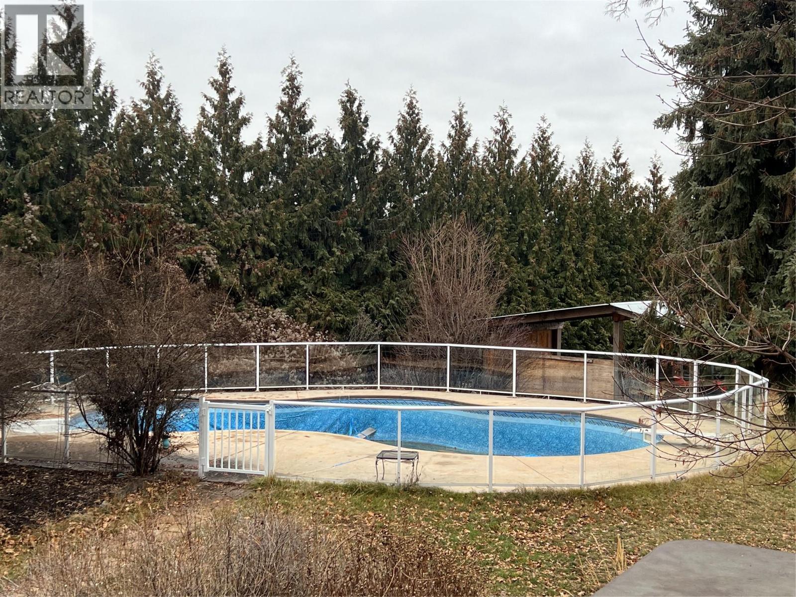  12914 Oyama Road, Lake Country