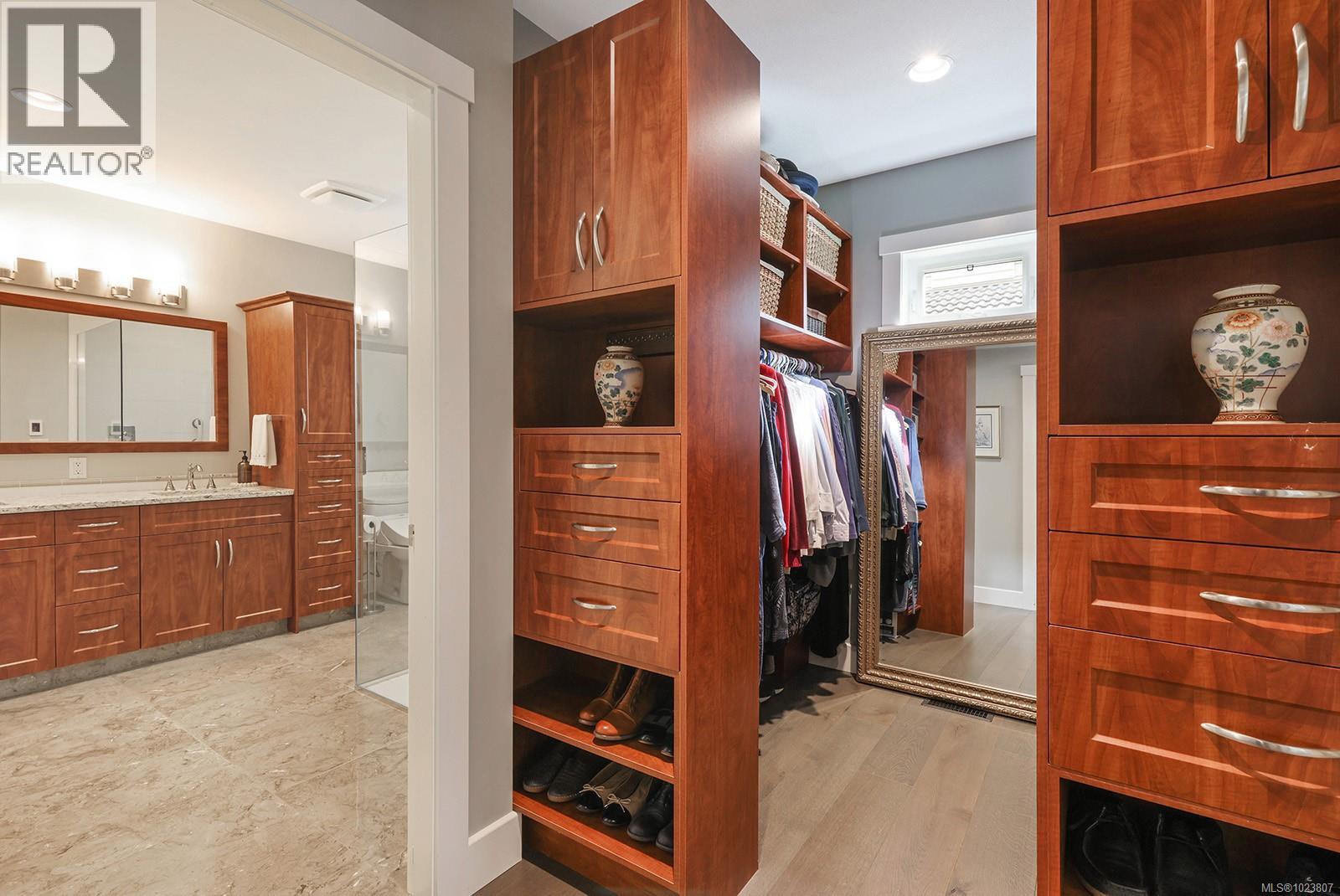 1755 Admiral Tryon Blvd, French Creek