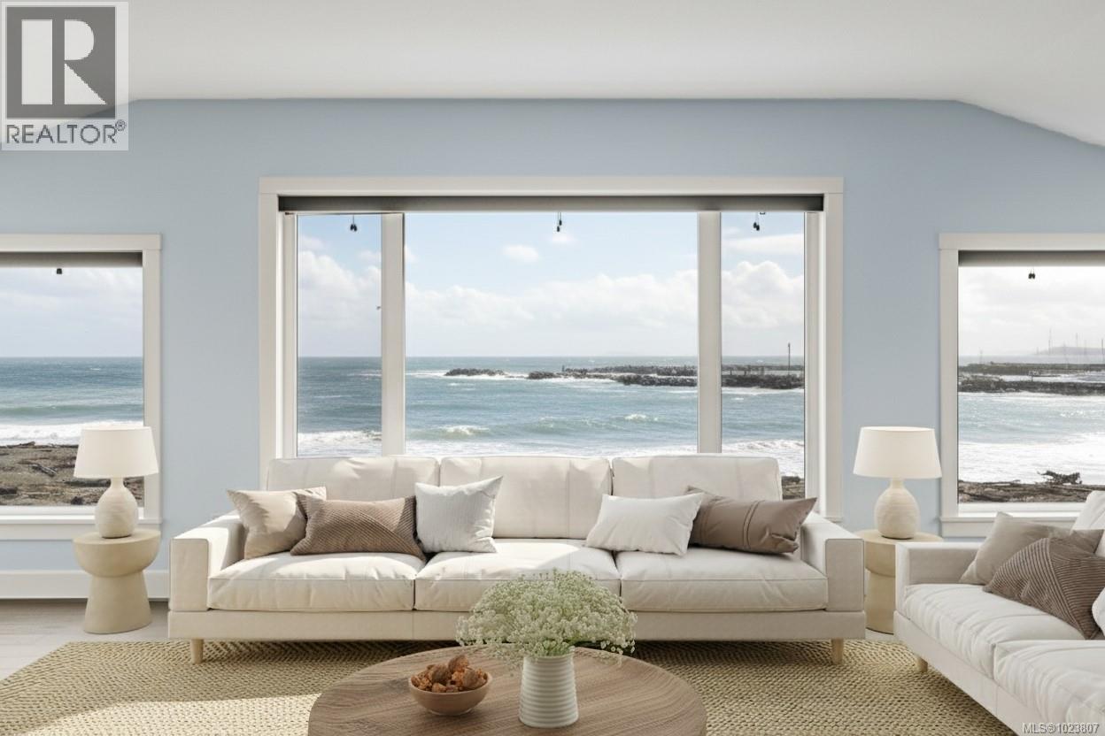 1755 Admiral Tryon Blvd, French Creek