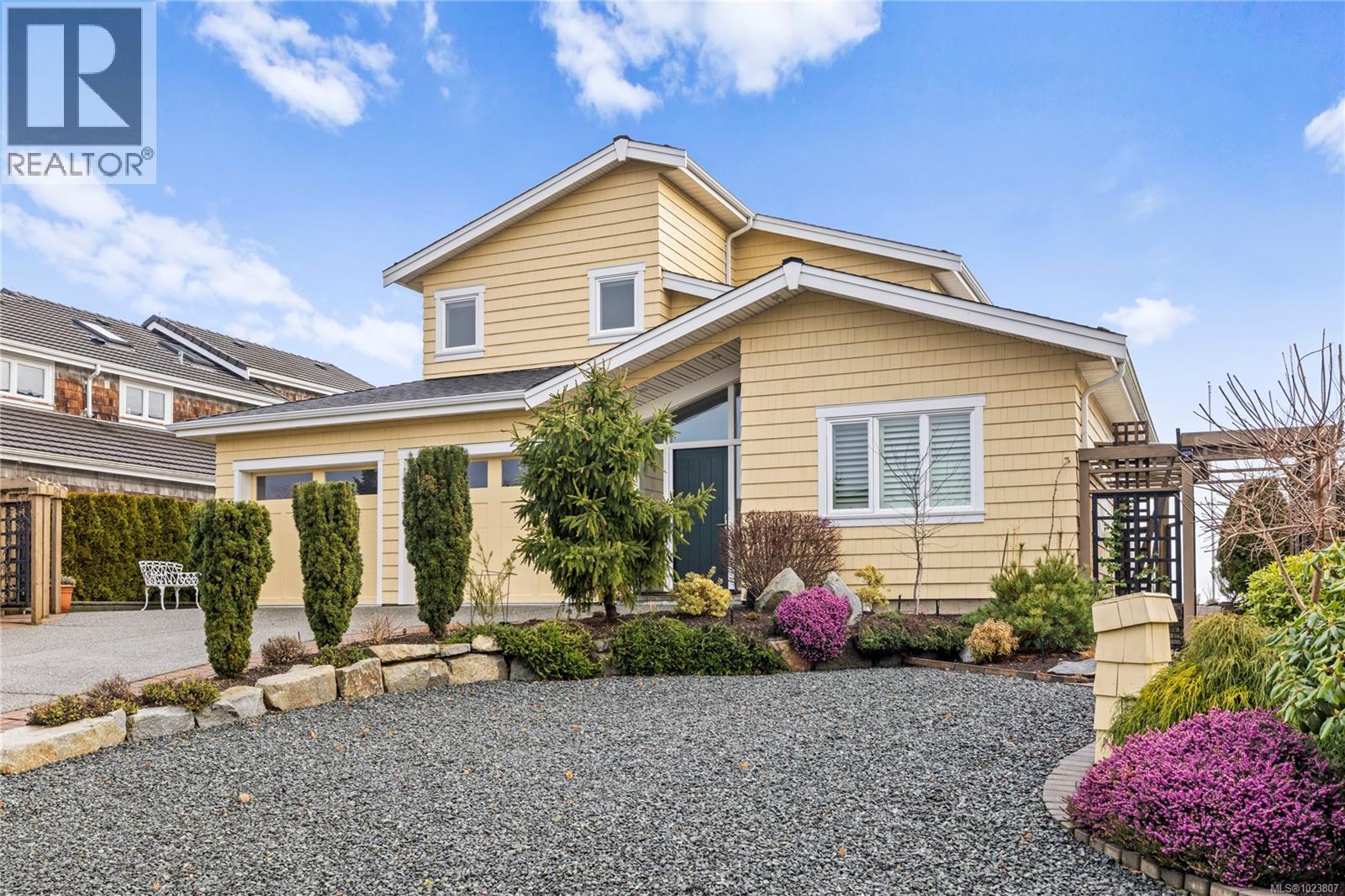 1755 Admiral Tryon Blvd, French Creek