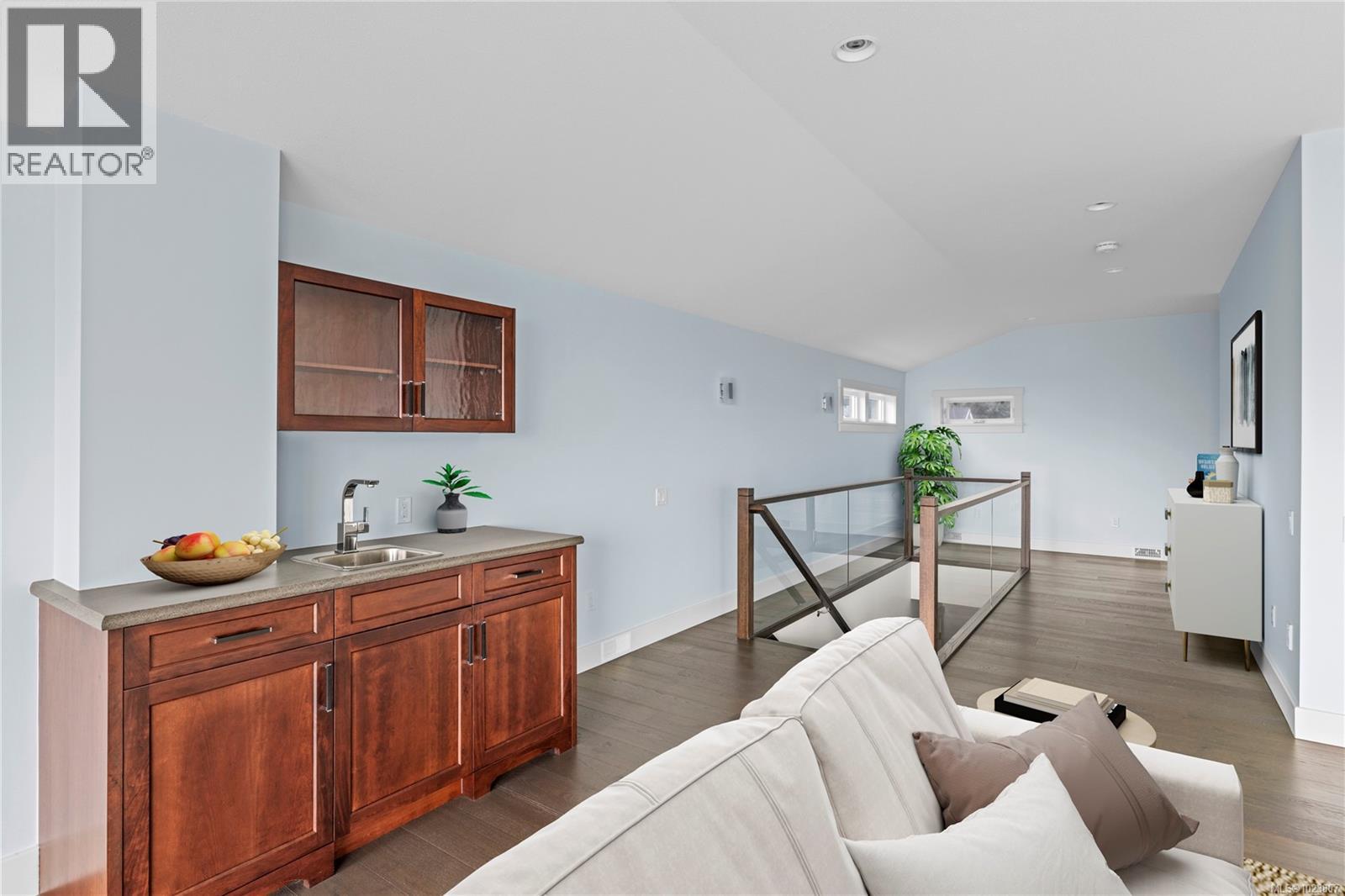 1755 Admiral Tryon Blvd, French Creek