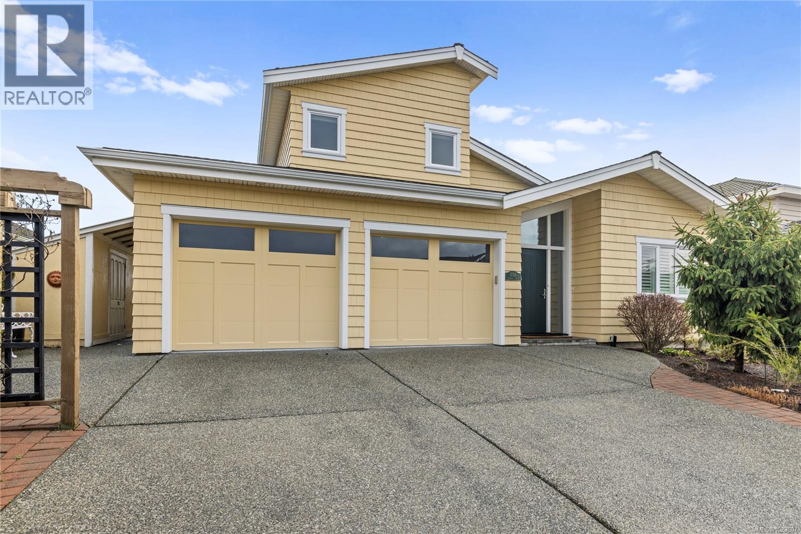 1755 Admiral Tryon Blvd, French Creek