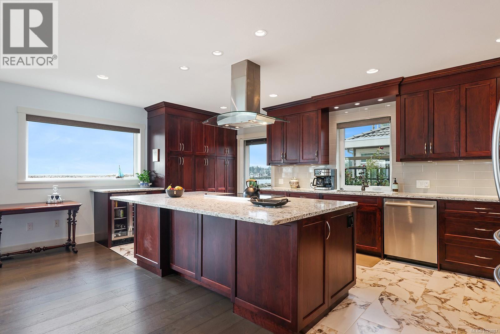 1755 Admiral Tryon Blvd, French Creek