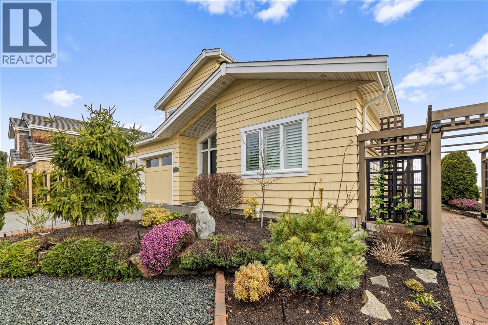 1755 Admiral Tryon Blvd, French Creek