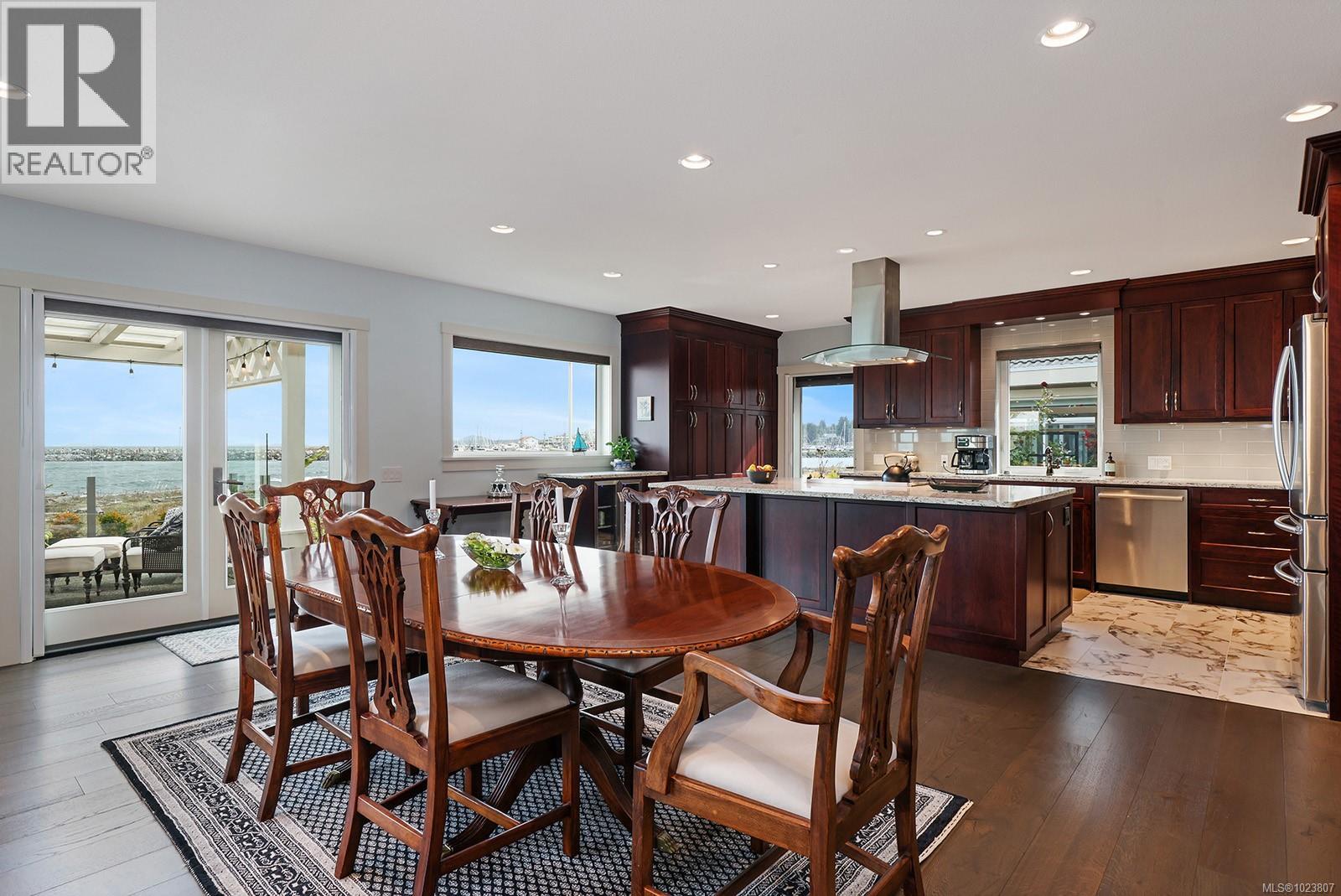 1755 Admiral Tryon Blvd, French Creek