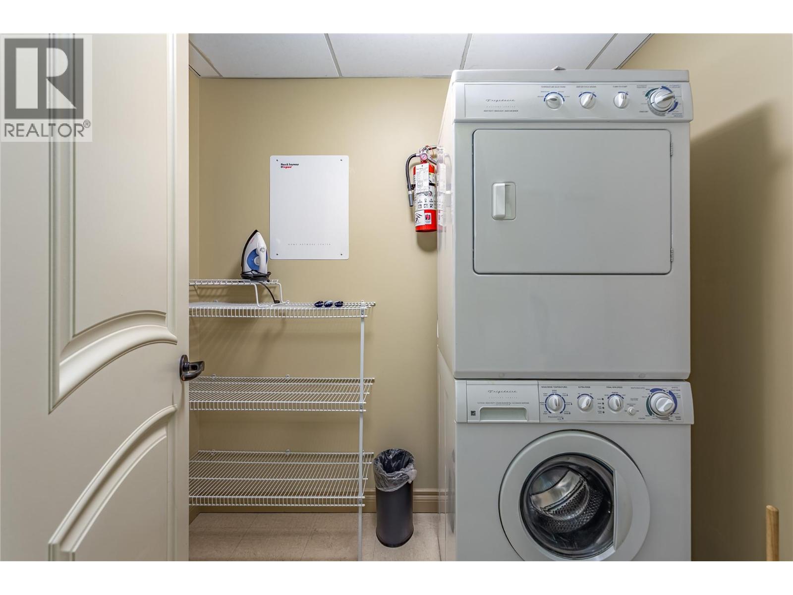 363 A3 1288 Water Street, Kelowna