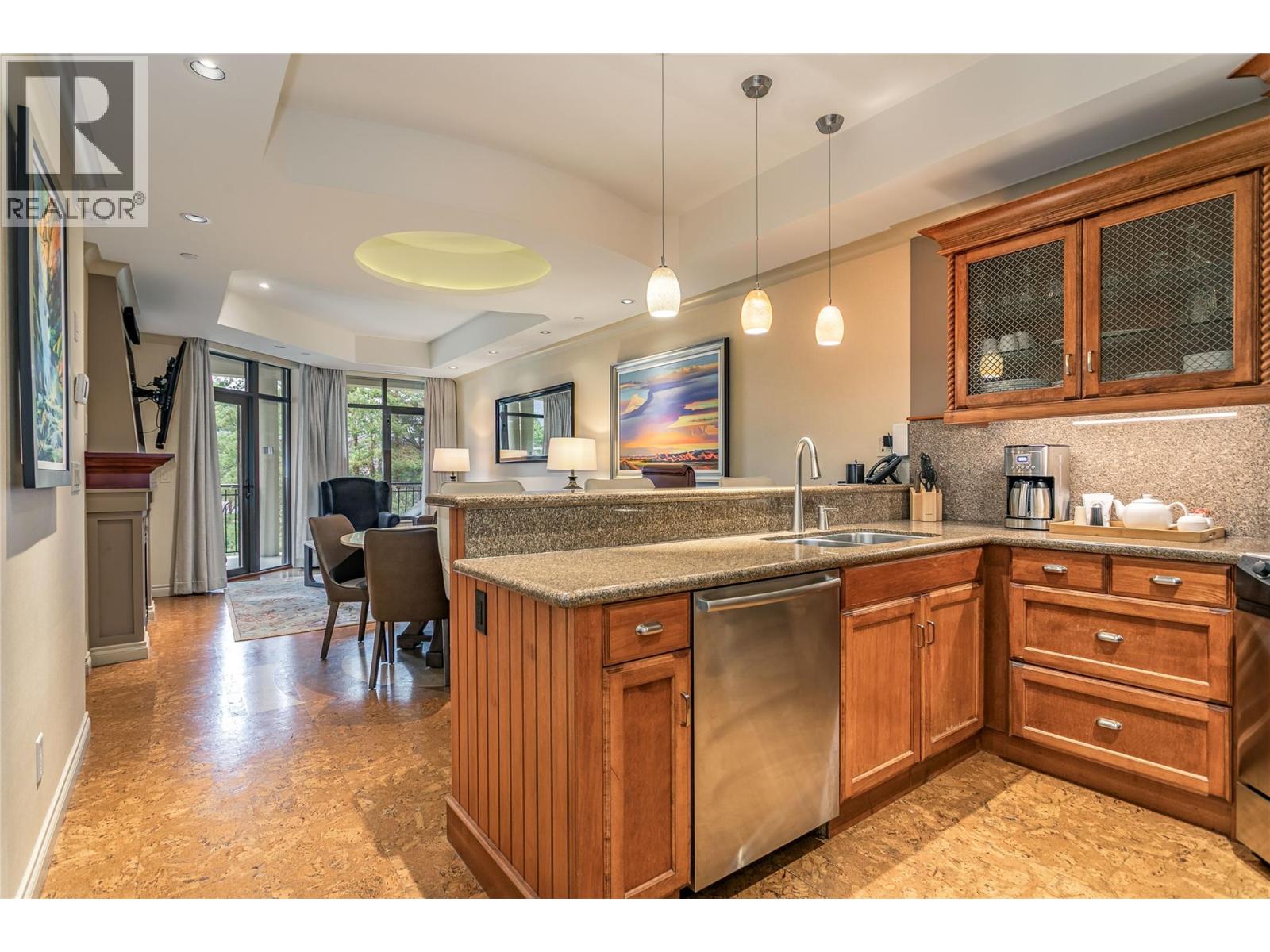 363 A3 1288 Water Street, Kelowna