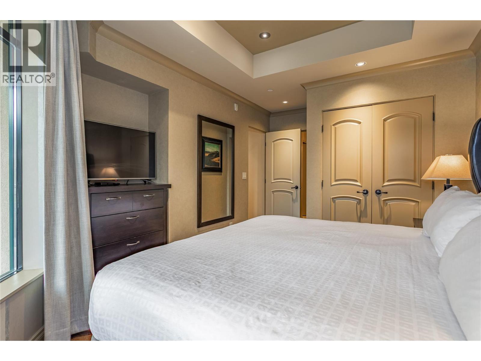 363 A3 1288 Water Street, Kelowna